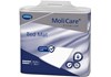 MoliCare® Premium Bed Mat Bettschutzeinlage (40 x 60 cm) (9 Tropfen) 30 Stück